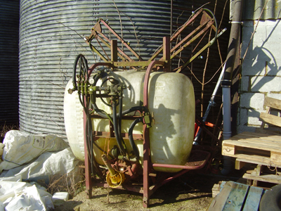 /photos/1178494049Hardi 850 B 2.jpg.jpg